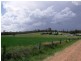 Nanango QLD 4615
