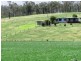 Nanango QLD 4615