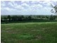 Nanango QLD 4615