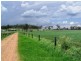 Nanango QLD 4615