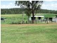 Nanango QLD 4615