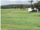 Nanango QLD 4615