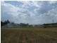 Nanango QLD 4615