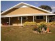 Nanango QLD 4615