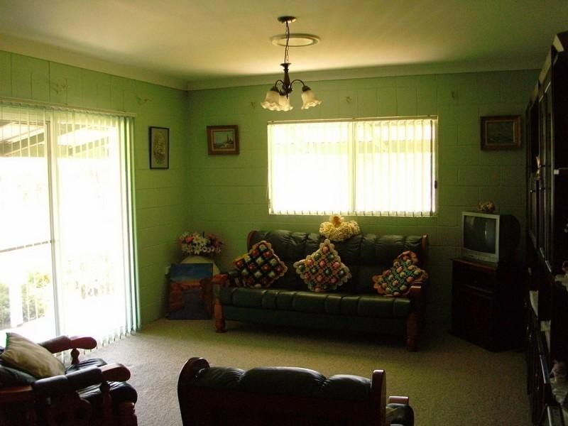 Nanango QLD 4615