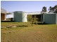 Nanango QLD 4615