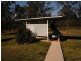 Nanango QLD 4615