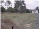 Nanango QLD 4615