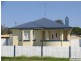 Nanango QLD 4615