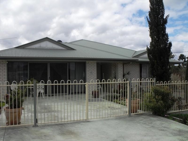 Nanango QLD 4615