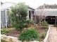 Nanango QLD 4615