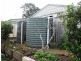 Nanango QLD 4615
