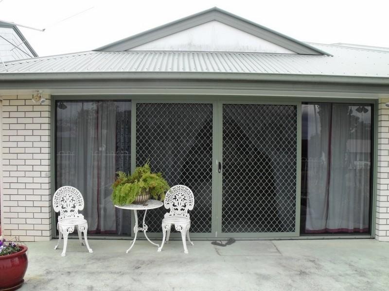 Nanango QLD 4615