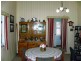 Nanango QLD 4615