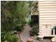 Nanango QLD 4615