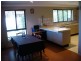 6 Lee Court, Nanango QLD 4615