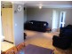6 Lee Court, Nanango QLD 4615