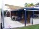 6 Lee Court, Nanango QLD 4615