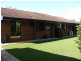 6 Lee Court, Nanango QLD 4615