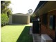6 Lee Court, Nanango QLD 4615