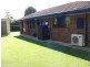 6 Lee Court, Nanango QLD 4615