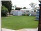 6 Lee Court, Nanango QLD 4615