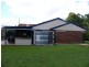 6 Lee Court, Nanango QLD 4615