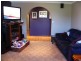 6 Lee Court, Nanango QLD 4615
