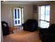 6 Lee Court, Nanango QLD 4615