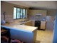 6 Lee Court, Nanango QLD 4615