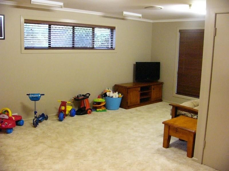 6 Lee Court, Nanango QLD 4615