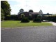 6 Lee Court, Nanango QLD 4615