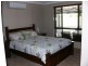6 Lee Court, Nanango QLD 4615