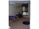 6 Lee Court, Nanango QLD 4615