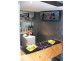 6 Lee Court, Nanango QLD 4615