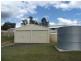 54 Bunker Avenue, Nanango QLD 4615