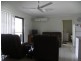 54 Bunker Avenue, Nanango QLD 4615