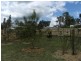 54 Bunker Avenue, Nanango QLD 4615