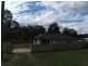 54 Bunker Avenue, Nanango QLD 4615