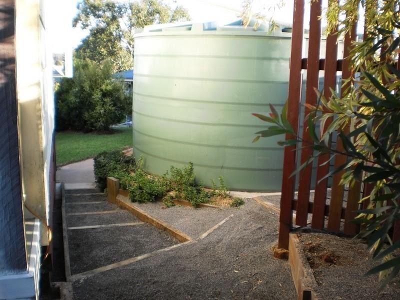 33 Rosalie Drive, Yarraman QLD 4614