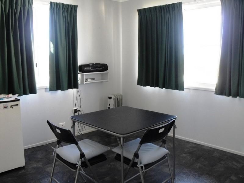 33 Rosalie Drive, Yarraman QLD 4614