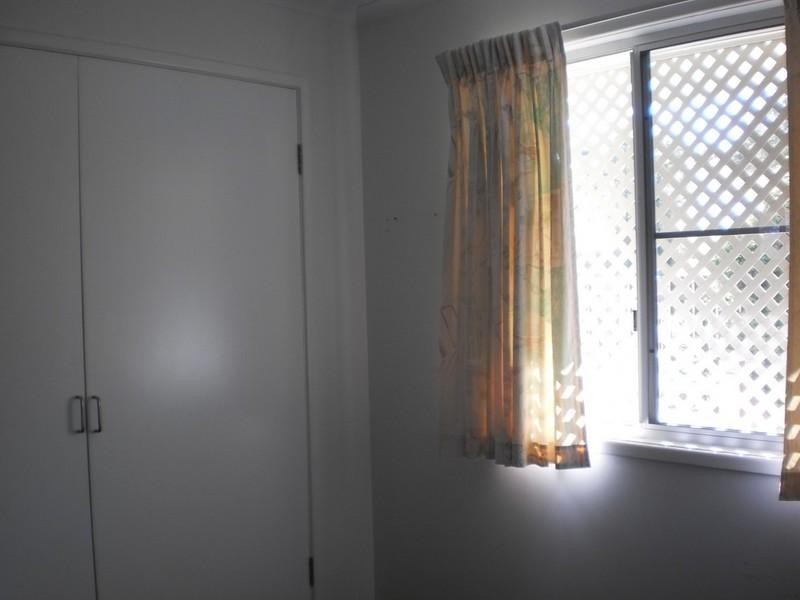 33 Rosalie Drive, Yarraman QLD 4614