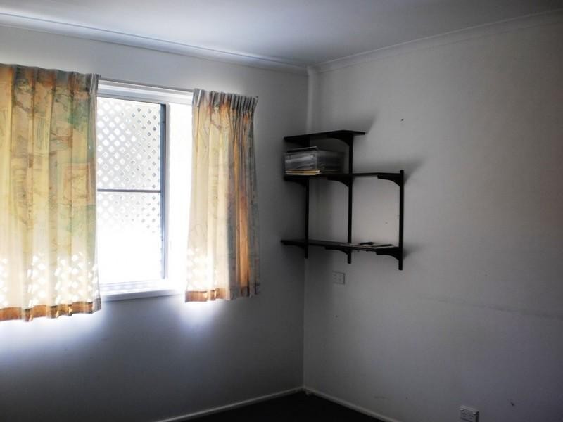 33 Rosalie Drive, Yarraman QLD 4614