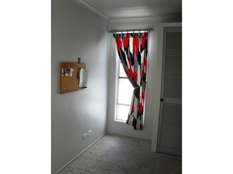 33 Rosalie Drive, Yarraman QLD 4614