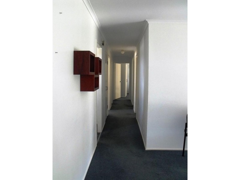 33 Rosalie Drive, Yarraman QLD 4614