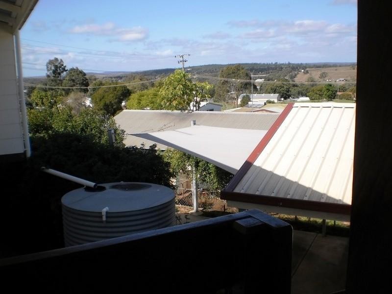 33 Rosalie Drive, Yarraman QLD 4614