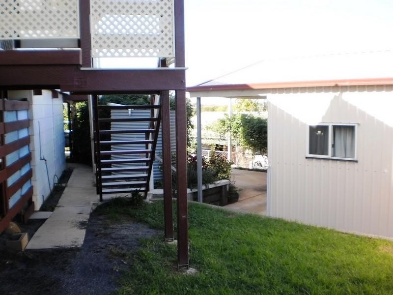 33 Rosalie Drive, Yarraman QLD 4614