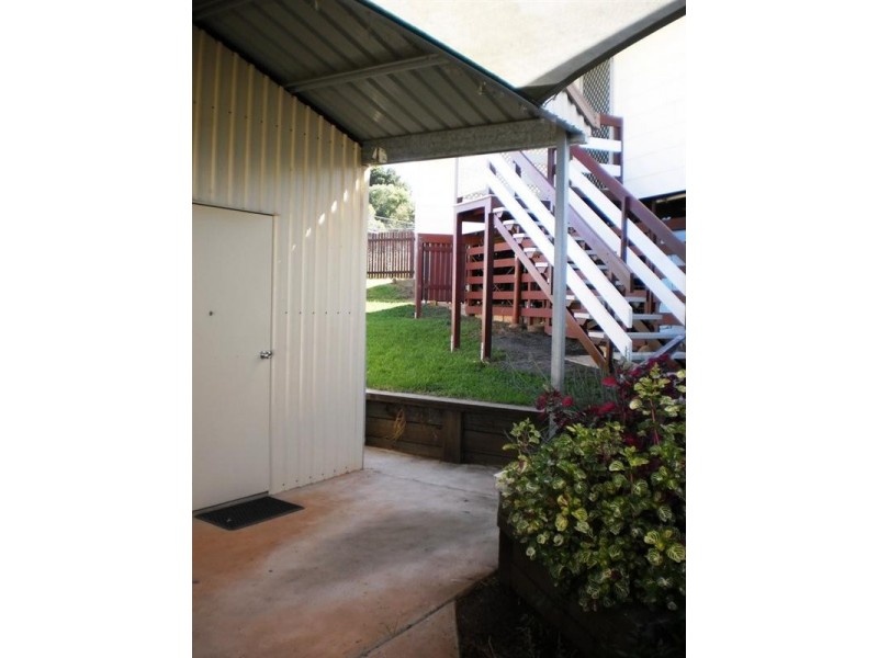 33 Rosalie Drive, Yarraman QLD 4614