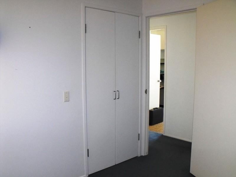 33 Rosalie Drive, Yarraman QLD 4614