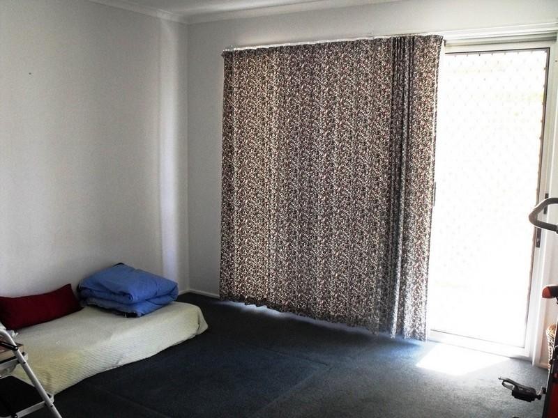 33 Rosalie Drive, Yarraman QLD 4614